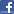 Link zu unserer Facebook Seite